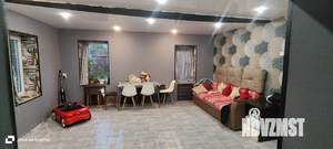 Дом 80м², 1-этажный, участок 5 сот.