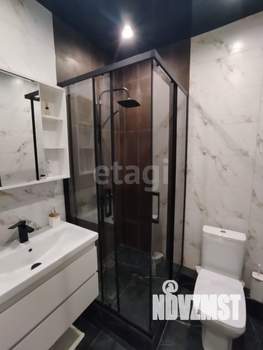 Дом 60м², 1-этажный, участок 6 сот.