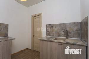 Таунхаус 243м², 2-этажный, участок 3 сот.