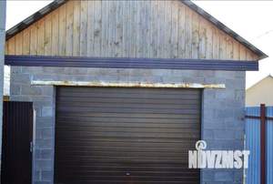 Дом 150м², 1-этажный, участок 8 сот.