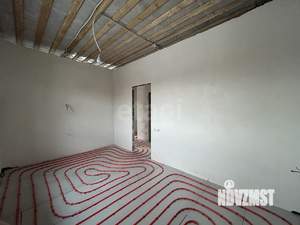 Дом 85м², 1-этажный, участок 6 сот.