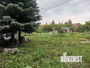 Дом 119м², 1-этажный, участок 14 сот.