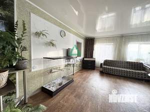 Дом 330м², 1-этажный, участок 16 сот.