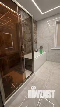 Дом 123м², 1-этажный, участок 6 сот.