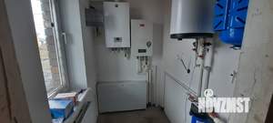 Коттедж 120м², 2-этажный, участок 6 сот.