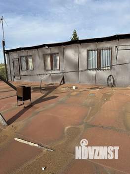 Дом 300м², 2-этажный, участок 6 сот.