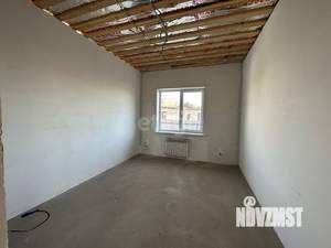 Дом 95м², 1-этажный, участок 6 сот.