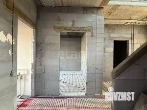 Дом 136м², 2-этажный, участок 6 сот.