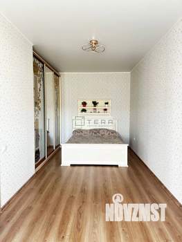 Таунхаус 109м², 2-этажный, участок 2 сот.