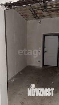 Дом 105м², 1-этажный, участок 7 сот.