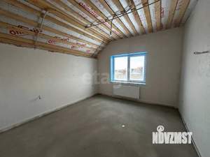 Дом 120м², 2-этажный, участок 6 сот.