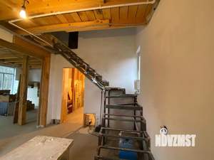 Дом 112м², 2-этажный, участок 6 сот.