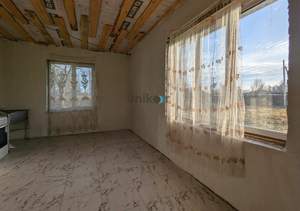 Дом 80м², 1-этажный, участок 6 сот.