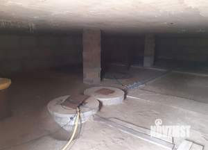 Коттедж 513м², 3-этажный, участок 15 сот.