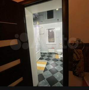 Дом 94м², 2-этажный, участок 3 сот.