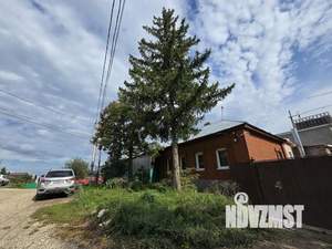 Дом 135м², 2-этажный, участок 3 сот.