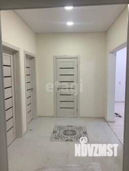 Дом 70м², 1-этажный, участок 8 сот.