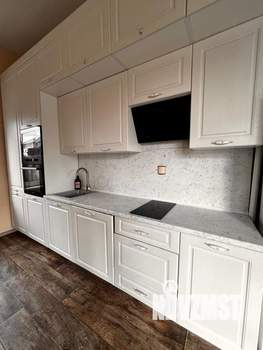 Дом 145м², 2-этажный, участок 6 сот.