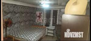 Таунхаус 55м², 2-этажный, участок 1 сот.