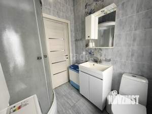 Дом 85м², 1-этажный, участок 6 сот.