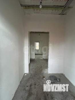 Дом 140м², 2-этажный, участок 6 сот.