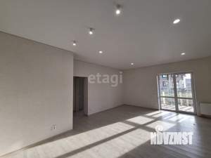 Дом 117м², 1-этажный, участок 6 сот.