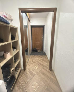 Дом 113м², 3-этажный, участок 1 сот.