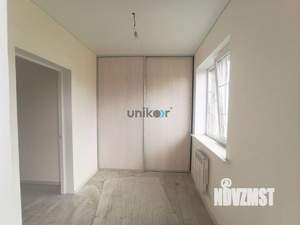 Дом 104м², 1-этажный, участок 6 сот.