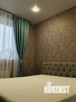 Дом 143м², 2-этажный, участок 8 сот.