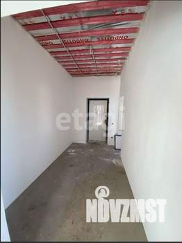 Дом 120м², 1-этажный, участок 7 сот.