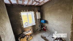 Коттедж 106м², 1-этажный, участок 7 сот.