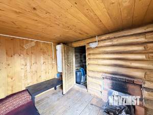 Дача 40м², 2-этажный, участок 6 сот.