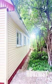 Дом 125м², 2-этажный, участок 5 сот.