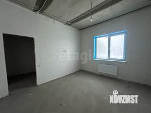 Дом 120м², 2-этажный, участок 6 сот.