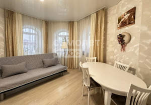 Дом 110м², 2-этажный, участок 8 сот.