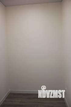 Дом 82м², 1-этажный, участок 5 сот.