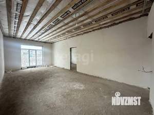 Дом 95м², 1-этажный, участок 7 сот.