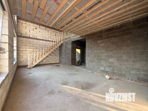 Дом 147м², 2-этажный, участок 5 сот.