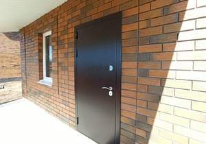 Дом 150м², 2-этажный, участок 6 сот.