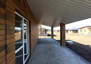 Дом 150м², 2-этажный, участок 6 сот.