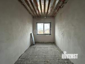 Дом 86м², 1-этажный, участок 600 сот.