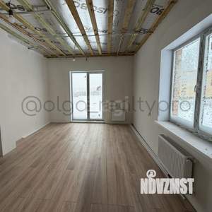 Дом 95м², 1-этажный, участок 10 сот.