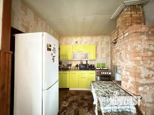 Дача 40м², 2-этажный, участок 6 сот.