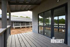 Дом 120м², 2-этажный, участок 6 сот.