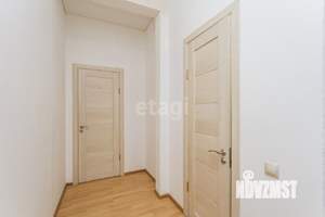 Таунхаус 243м², 2-этажный, участок 3 сот.