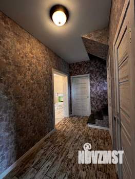 Дом 145м², 2-этажный, участок 6 сот.