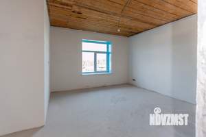 Коттедж 309м², 3-этажный, участок 12 сот.