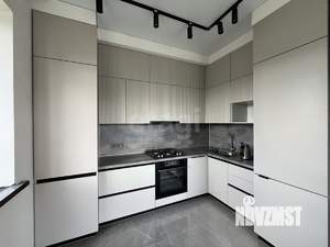 Таунхаус 100м², 2-этажный, участок 13 сот.