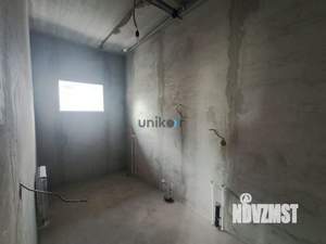 Дом 135м², 2-этажный, участок 6 сот.