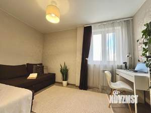 Таунхаус 125м², 3-этажный, участок 1 сот.